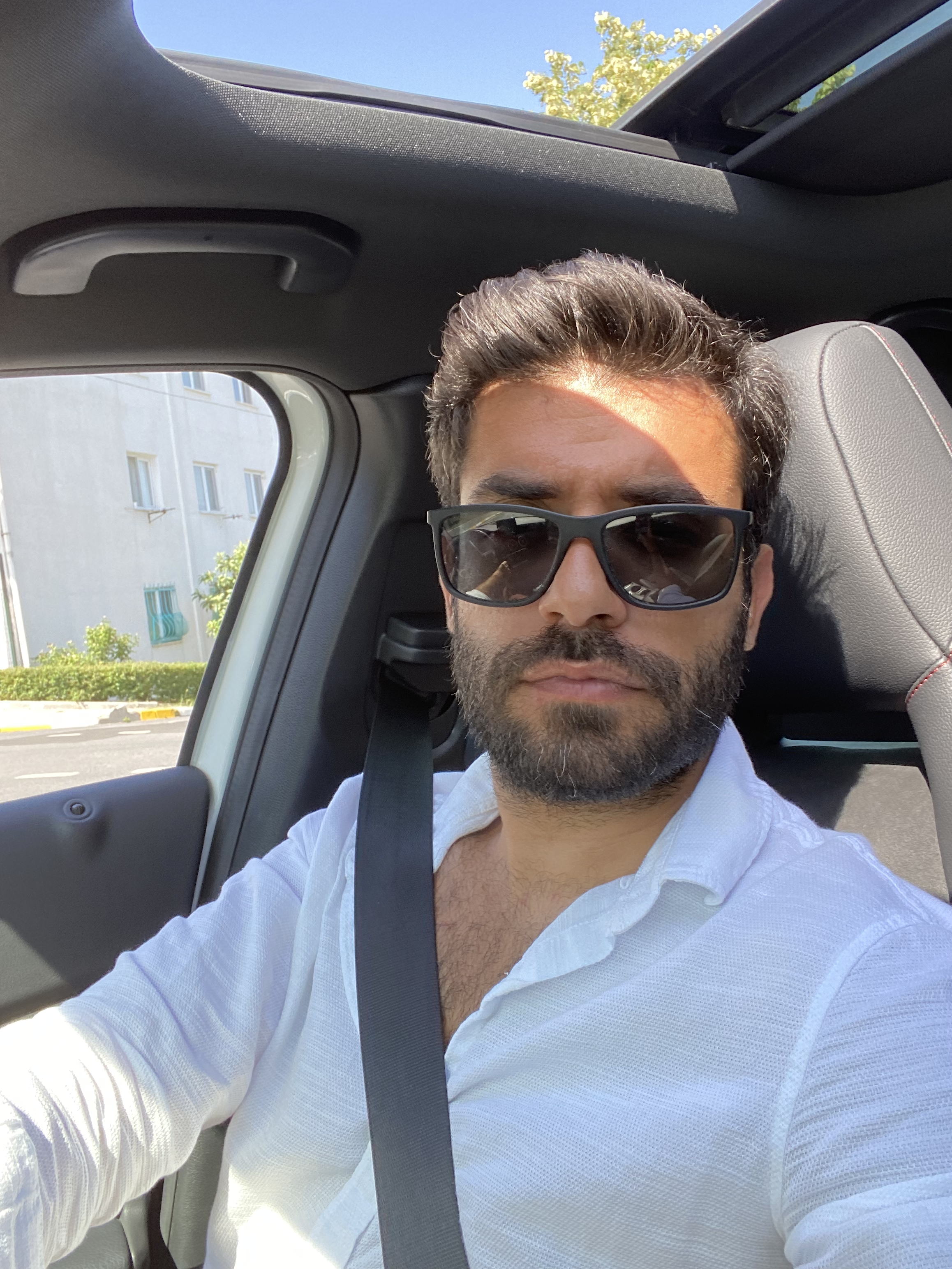 profile-image